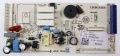 Arcelik Modules / Electric Units Home Appliances - Card Control U 1 Dummy_70 - 5919827000